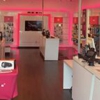 T-Mobile gallery