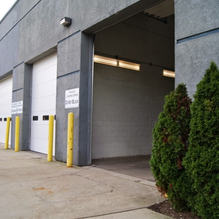 U-Stor-It Self Storage - Carol Stream, IL