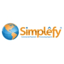 Simplefy Inc - Credit Card-Merchant Services