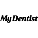 My Dentist - Dentists