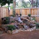 JET Landscape & Irrigation - Lawn Maintenance