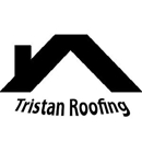 Tristan Roof Repairs - Painting Contractors