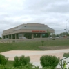 Discount Tire gallery