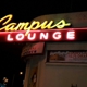 Campus Lounge