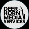 Deer Horn Media Services gallery