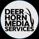Deer Horn Media Services - Advertising Agencies