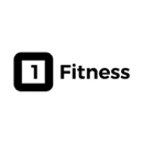 Square 1 Fitness - Exercise & Physical Fitness Programs