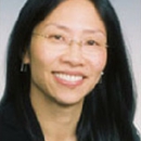 Dr. Et-Tsu Chen, MD - Physicians & Surgeons, Radiology