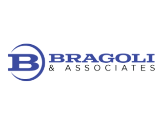 Bragoli & Associates - Melville, NY