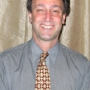 Dr. Stephen Leo Steady, MD