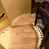 Floor Coverings International of Northwest Harris County, TX gallery