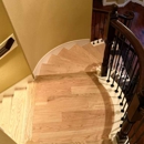 Floor Coverings International of Northwest Harris County, TX - Floor Materials