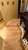 Floor Coverings International of Northwest Harris County, TX - Floor Materials