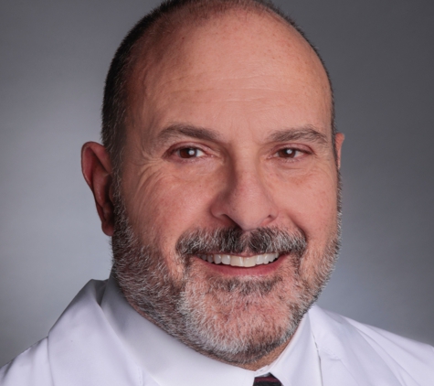 Denis T Sconzo, MD - Hartsdale, NY