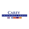 Nationwide Insurance: Carey Insurance Group Inc. gallery
