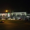 Central Auto Sales gallery