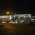 Central Auto Sales