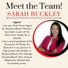 Sarah Buckley - State Farm Insurance Agent gallery