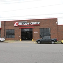 Joe Hudson's Collision Center - Automobile Body Repairing & Painting