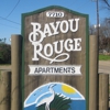 Bayou Rouge Apartments gallery