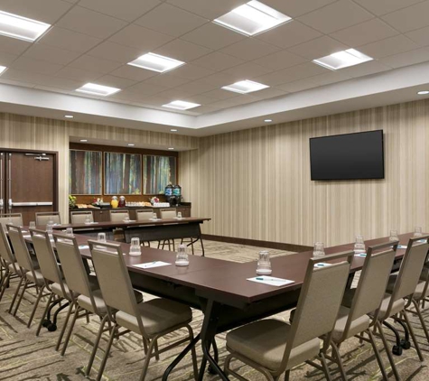 Homewood Suites by Hilton Hartford Manchester - Manchester, CT