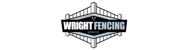 Wright Fencing Services - Fencing Contractors