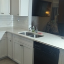Kitchen Wizard and More