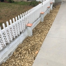 Rogers Lawn Care - Gardeners
