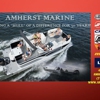 Amherst Marine gallery