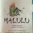 Ha LuLu - Take Out Restaurants