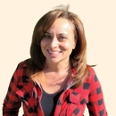 Valerie Jordan, Counselor - Counseling Services