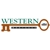 Fabian Montenegro - Western Mortgage - Mortgages