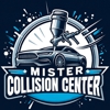 Mister Collision Center gallery