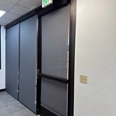 Budget Blinds of Sunnyvale - Draperies, Curtains & Window Treatments