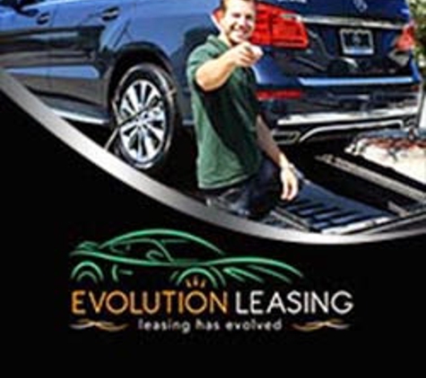 Evolution Leasing - Sunny Isles Beach, FL