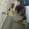 Accurate Foundation Repair gallery