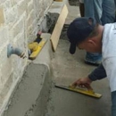 Accurate Foundation Repair - Foundation Contractors