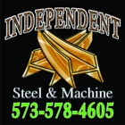 Independent Steel & Machine