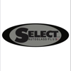 Select Auto Glass Plus gallery