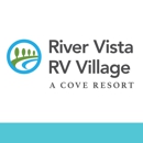 River Vista RV Village - Campgrounds & Recreational Vehicle Parks