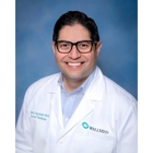 Steven Argumedo, MD