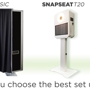 SnapSeat Photo Booths