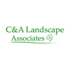 C&A Landscape Associates gallery