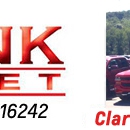 Redbank Chevrolet - New Car Dealers