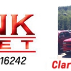 Redbank Chevrolet