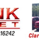 Redbank Chevrolet