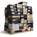 Black Friday Deals Fuqua