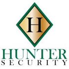 Hunter Security