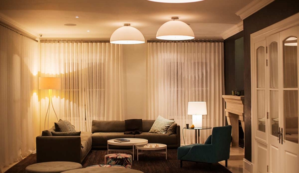 MPN Electrical - Croydon, VIC