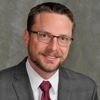 Edward Jones - Financial Advisor: Matt Sanders, CFP®|CPWA® gallery